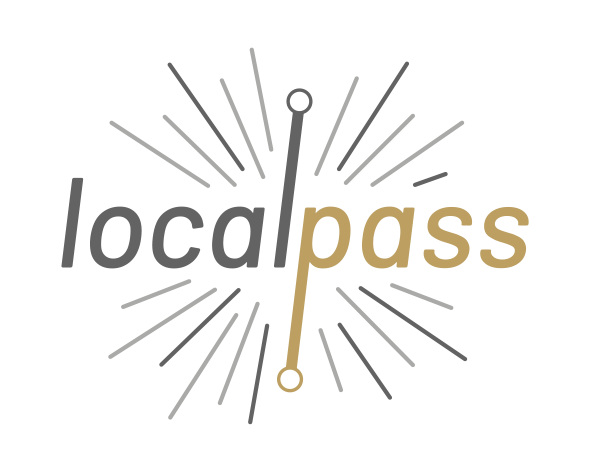 localpass.ch est partenaire de l'Amuse-Bar à La Chaux-de-Fonds