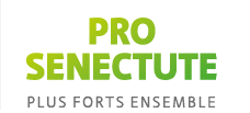 ProSenectute est partenaire de l'Amuse-Bar à La Chaux-de-Fonds