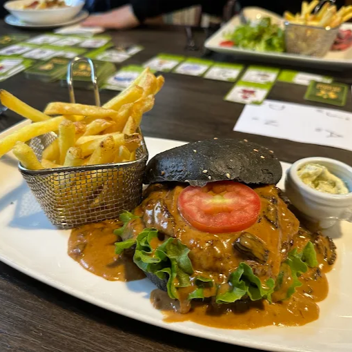 burger-avec-jeu-square