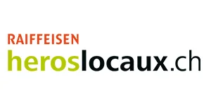 heroslocaux_part