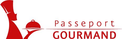 passerport_gourmand_part