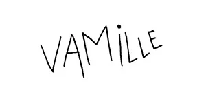 vamille_part