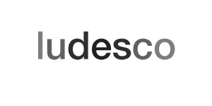ludesco_part