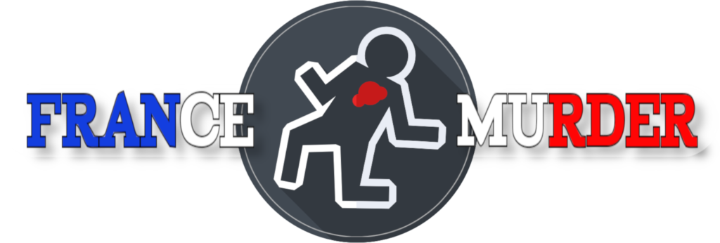 LogoNom-V2-1024×346