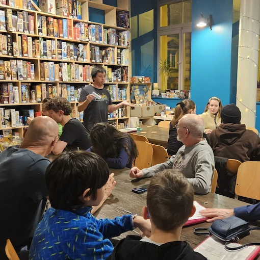 animation-maitre-des-jeux-cut