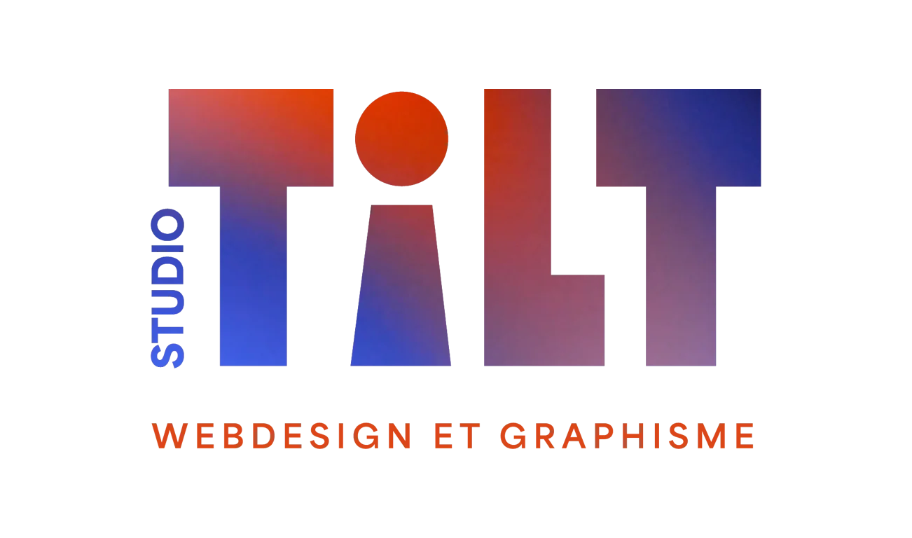 studiotilt_web